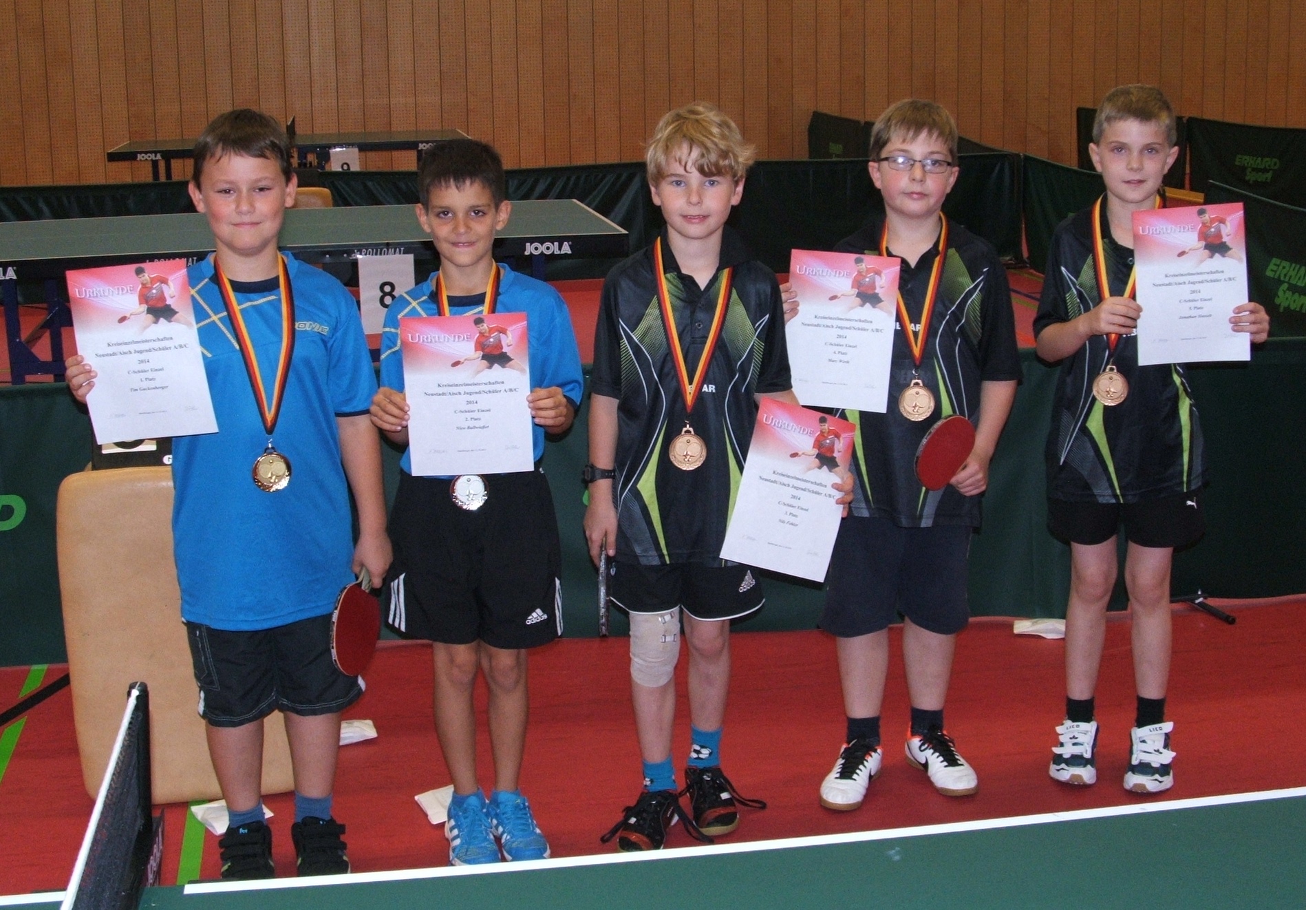 Kreismeisterschaft_Jugend-2014